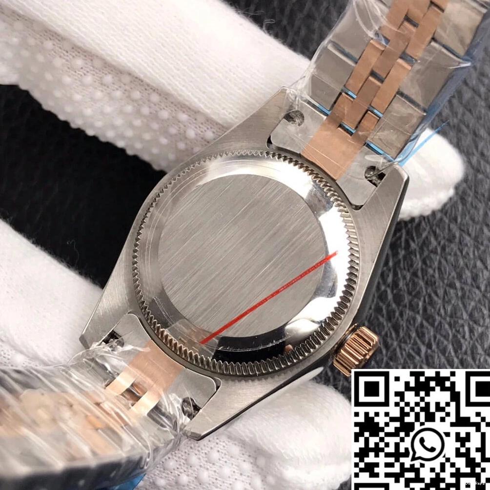 Factory BP Datejust Diamond 28MM Rolex Bezel 1027